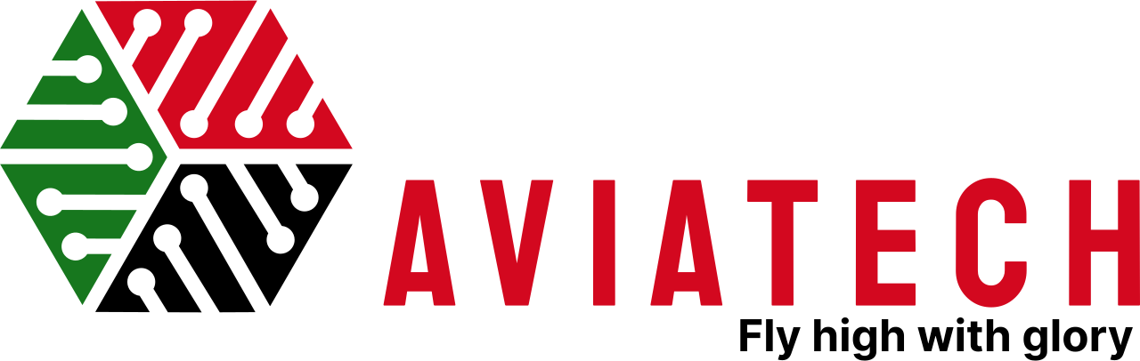 aviatech.ae