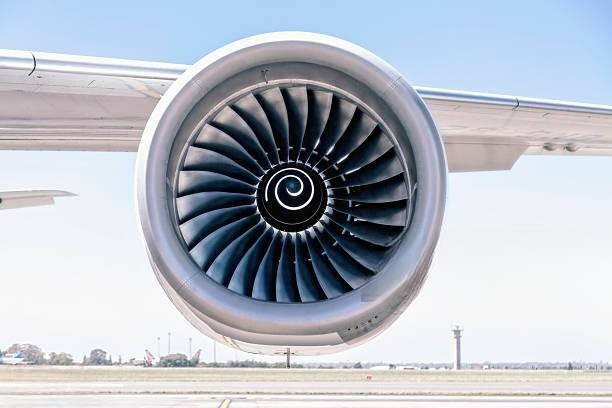 engine _final
