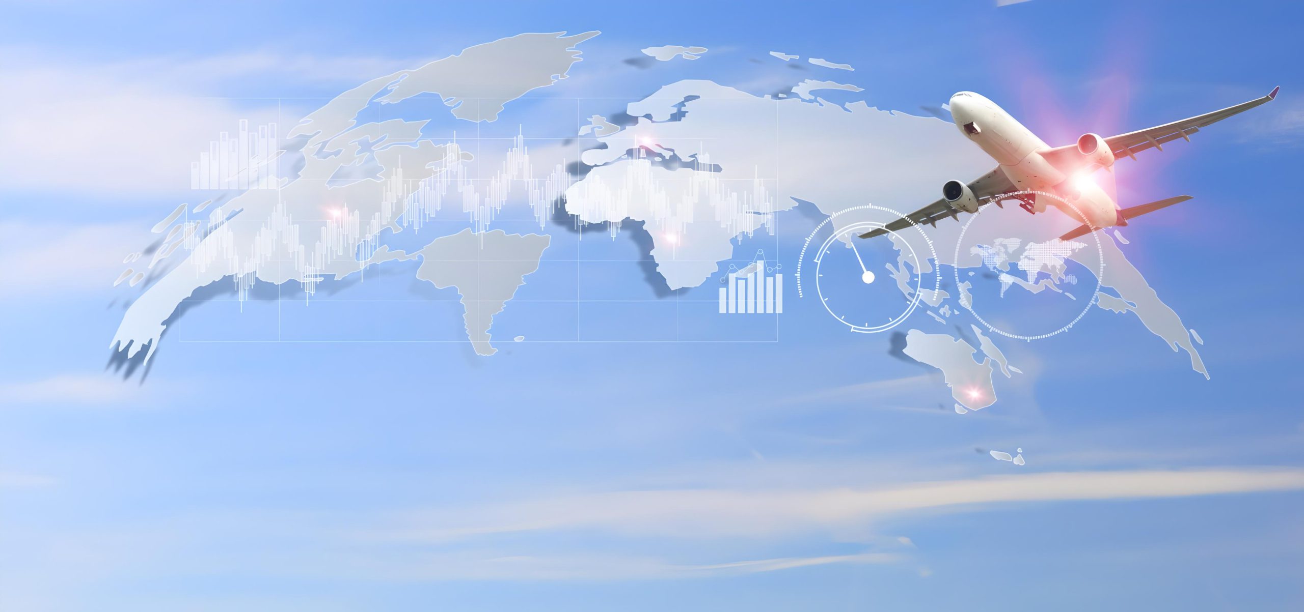 AIRCRAFT LEASING AI