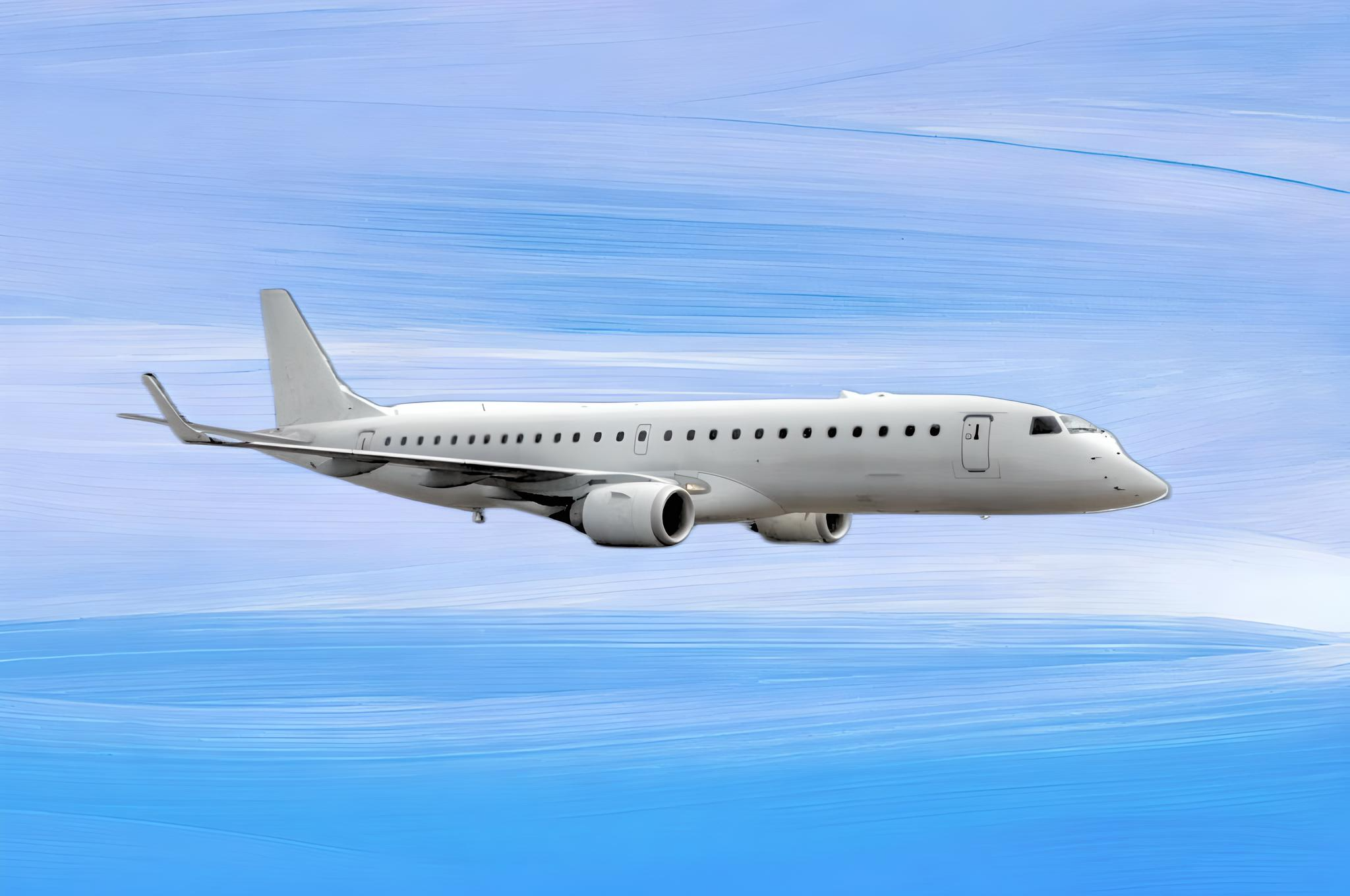 a320 image